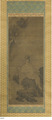 2010.21_q6987