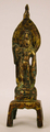 Bodhisattva_avalokitesvara_(guanyin)103