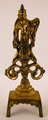 Bodhisattva_avalokitesvara_(guanyin)104