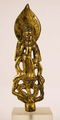 Bodhisattva_avalokitesvara_(guanyin)105