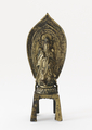 Bodhisattva_avalokitesvara_(guanyin)11