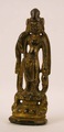 Bodhisattva_avalokitesvara_(guanyin)111