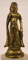 Bodhisattva_avalokitesvara_(guanyin)112