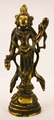 Bodhisattva_avalokitesvara_(guanyin)114