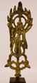 Bodhisattva_avalokitesvara_(guanyin)116