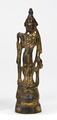 Bodhisattva_avalokitesvara_(guanyin)117