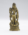 Bodhisattva_avalokitesvara_(guanyin)12