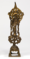 Bodhisattva_avalokitesvara_(guanyin)120