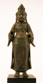 Bodhisattva_avalokitesvara_(guanyin)121