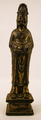 Bodhisattva_avalokitesvara_(guanyin)122