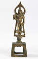 Bodhisattva_avalokitesvara_(guanyin)125