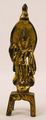 Bodhisattva_avalokitesvara_(guanyin)126