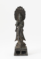 Bodhisattva_avalokitesvara_(guanyin)13
