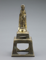 Bodhisattva_avalokitesvara_(guanyin)14