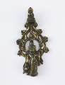 Bodhisattva_avalokitesvara_(guanyin)15