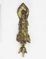 Bodhisattva_avalokitesvara_(guanyin)15_(1)