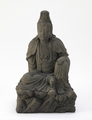 Bodhisattva_avalokitesvara_(guanyin)18
