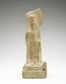 Bodhisattva_avalokitesvara_(guanyin)19