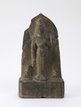Bodhisattva_avalokitesvara_(guanyin)20
