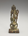 Bodhisattva_avalokitesvara_(guanyin)22