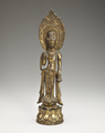 Bodhisattva_avalokitesvara_(guanyin)29
