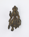 Bodhisattva_avalokitesvara_(guanyin)37