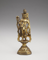 Bodhisattva_avalokitesvara_(guanyin)38