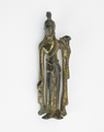 Bodhisattva_avalokitesvara_(guanyin)39