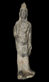 Bodhisattva_avalokitesvara_(guanyin)41