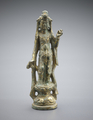 Bodhisattva_avalokitesvara_(guanyin)46