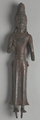 Bodhisattva_avalokitesvara_(guanyin)62