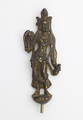 Bodhisattva_avalokitesvara_(guanyin)7