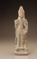 Bodhisattva_avalokitesvara_(guanyin)72