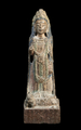 Bodhisattva_avalokitesvara_(guanyin)75