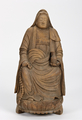 Bodhisattva_avalokitesvara_(guanyin)76