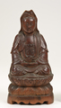 Bodhisattva_avalokitesvara_(guanyin)80