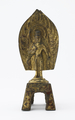 Bodhisattva_avalokitesvara_(guanyin)9