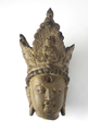 Bodhisattva_avalokitesvara_(guanyin)__head24