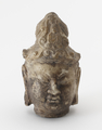 Bodhisattva_avalokitesvara_(guanyin)__head25
