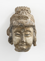 Bodhisattva_avalokitesvara_(guanyin)__head30