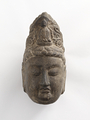 Bodhisattva_avalokitesvara_(guanyin)__head40
