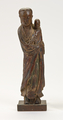 Bodhisattva_avalokitesvara_(guanyin)_with_child84