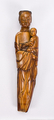 Bodhisattva_avalokitesvara_(guanyin)_with_child89