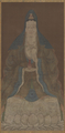 Bodhisattva_avalokitesvara_(guanyin)_with_vase_and_willow_twig44