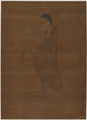Bodhisattva_avalokitesvara_(guanyin)_with_willow_branch33