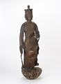 Bodhisattva_avalokitesvara_(ju-ichimen_kannon)16