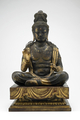 Bodhisattva_avalokitesvara_(kannon)3