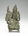 Bodhisattva_avalokitesvara_as_the_water-moon_guanyin23