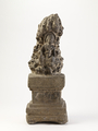 Bodhisattva_avalokitesvara_as_the_water-moon_guanyin26