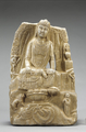 Bodhisattva_avalokitesvara_as_the_water-moon_guanyin27